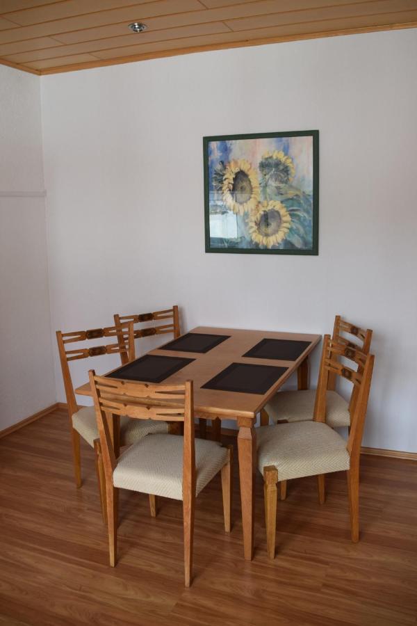 Superior - Ferienhaus Am Engelsbach Im Thueringer Wald エクステリア 写真