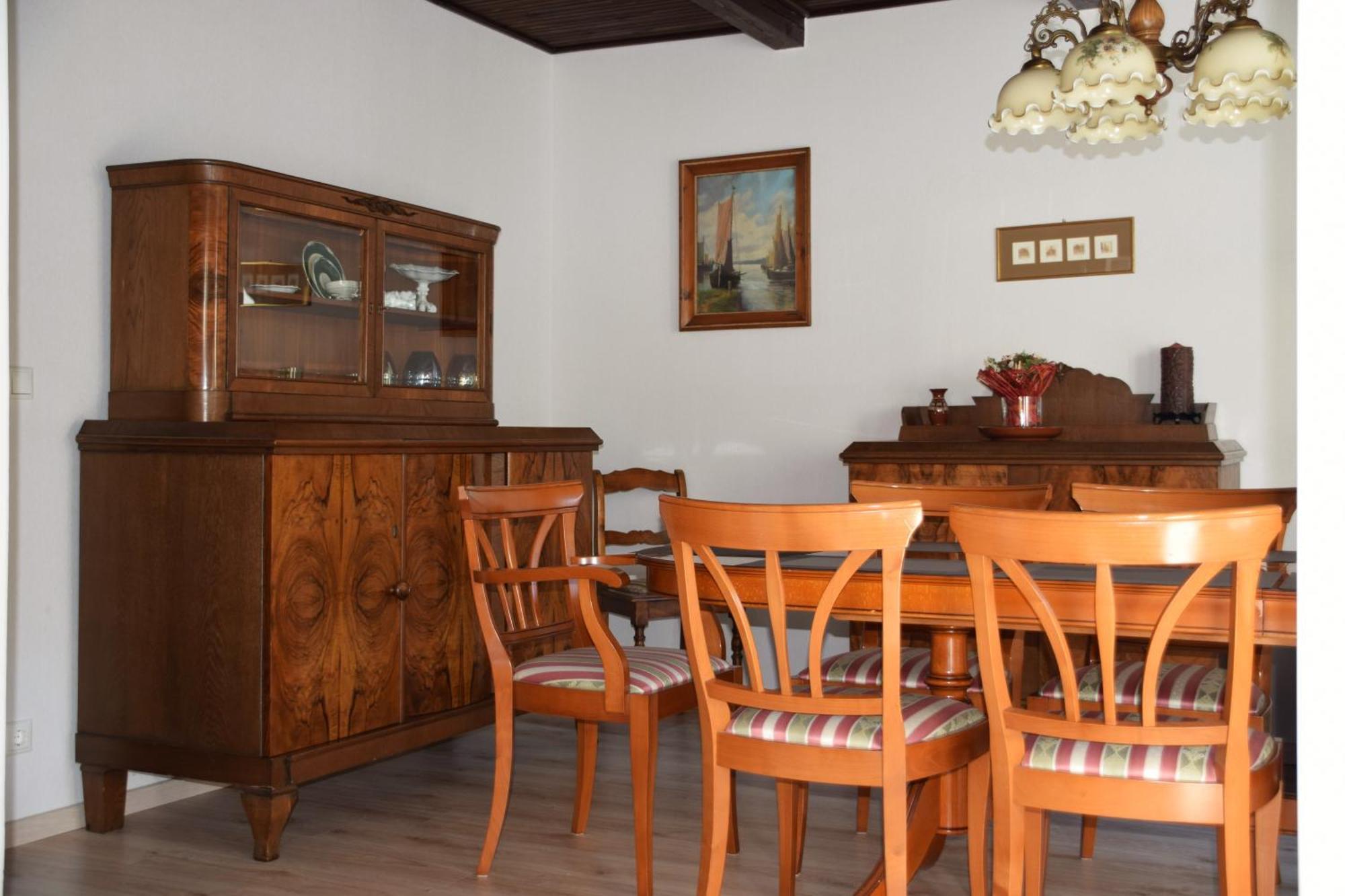 Superior - Ferienhaus Am Engelsbach Im Thueringer Wald エクステリア 写真
